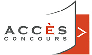 acces