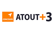 atout