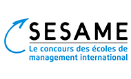 école-de-commerce.fr