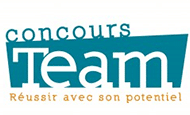 école-de-commerce.fr