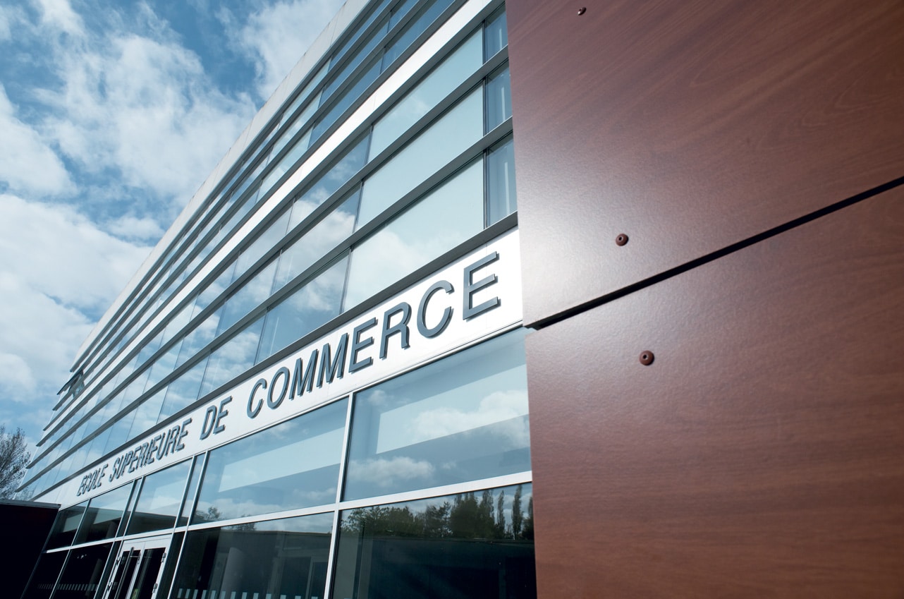 ecole-de-commerce