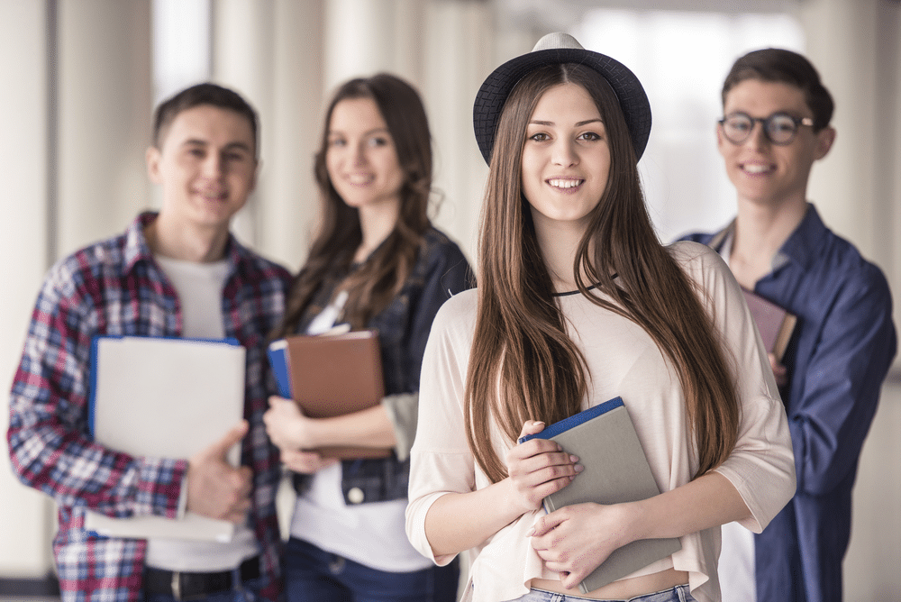 In-School-MBA3