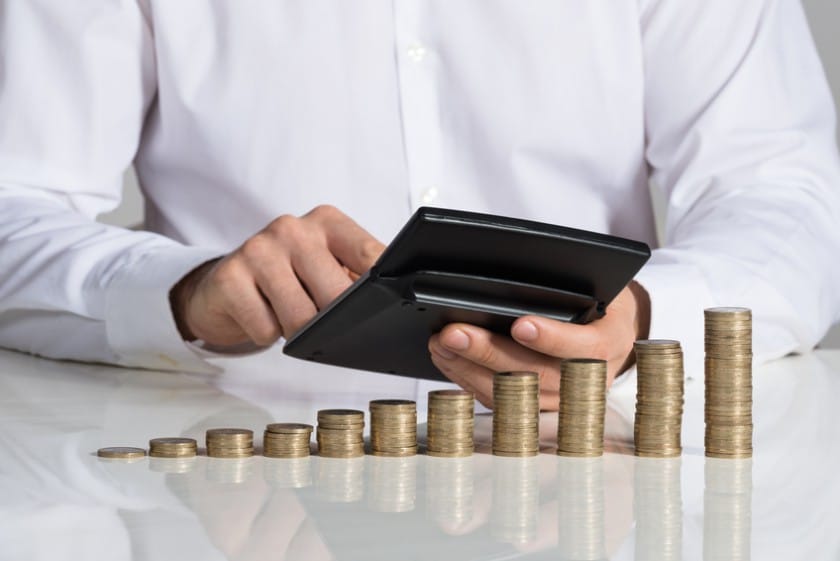 etude-salariale_finance-comptabilite_salaires-en-suisse_comparaisons_careerplus_2016_01