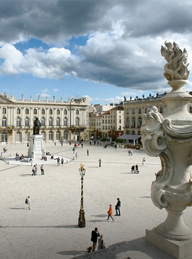 nancy